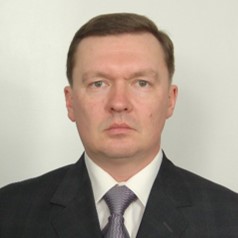 Андрей Анатольевич Кузин